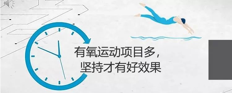 减脂有氧运动_减肥有氧运动_减肥有氧运动大全
