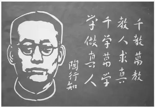 篮球误区_忽视篮球规则容易有什么问题_篮球容易忽视的规则有哪些