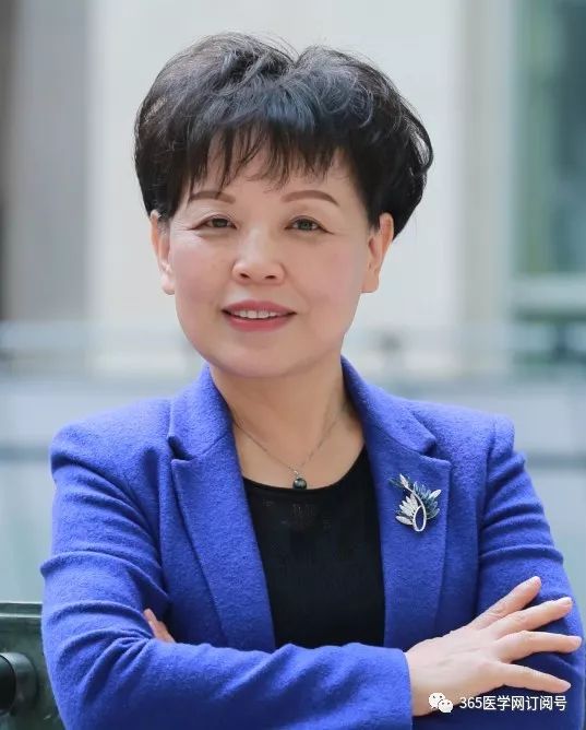 健身器材使用登记表_健身器材申请_健身器材用地证明