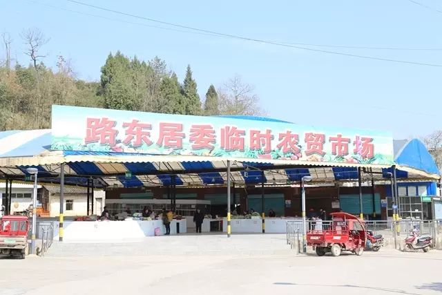 健身器材申请_健身器材用地证明_健身器材经营许可证