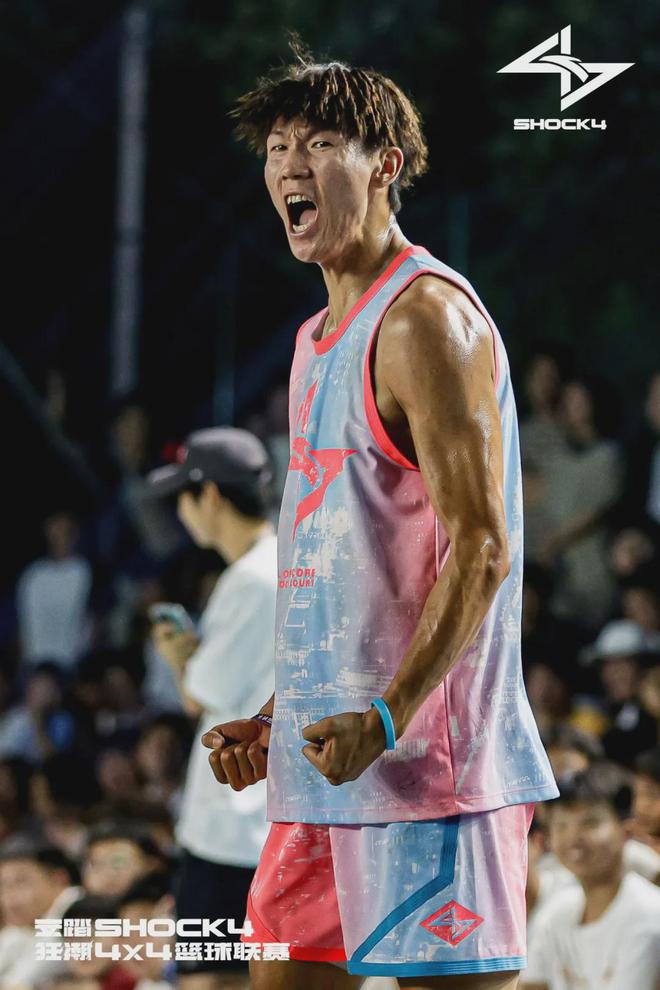 安踏要疯篮球赛2021回放_安踏要疯篮球鞋_安踏要疯篮球6.0比赛规则