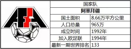 西班牙对希腊阵容_西班牙vs希腊足球_西班牙和希腊足球历史战绩