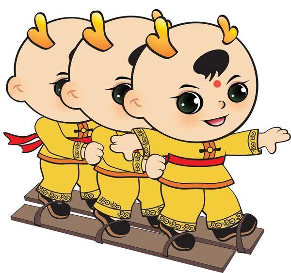 蒙古摔跤比赛时间_蒙古摔跤团体赛事比赛规则_蒙古团体赛事摔跤规则比赛结果