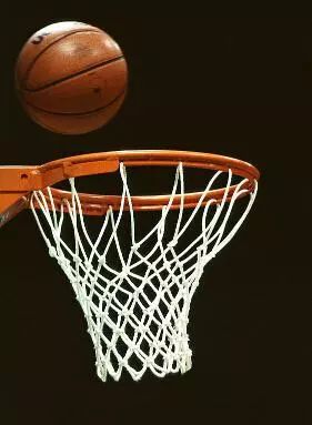 篮球远投是什么位置_篮球远距离投篮_打篮球时超远投球技巧是什么