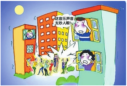 公园健身器材安全隐患_公园健身器材的危害性_公园健身器材归谁管