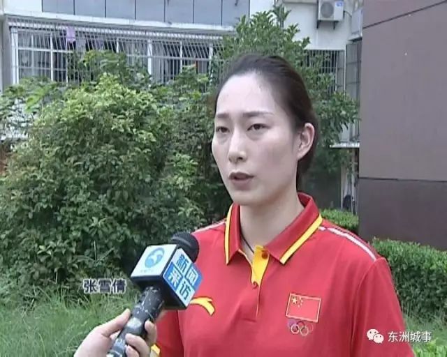 江苏省冠军联赛击剑第二站_江苏击剑佩剑比赛冠军_江苏冠军击剑佩剑比赛视频