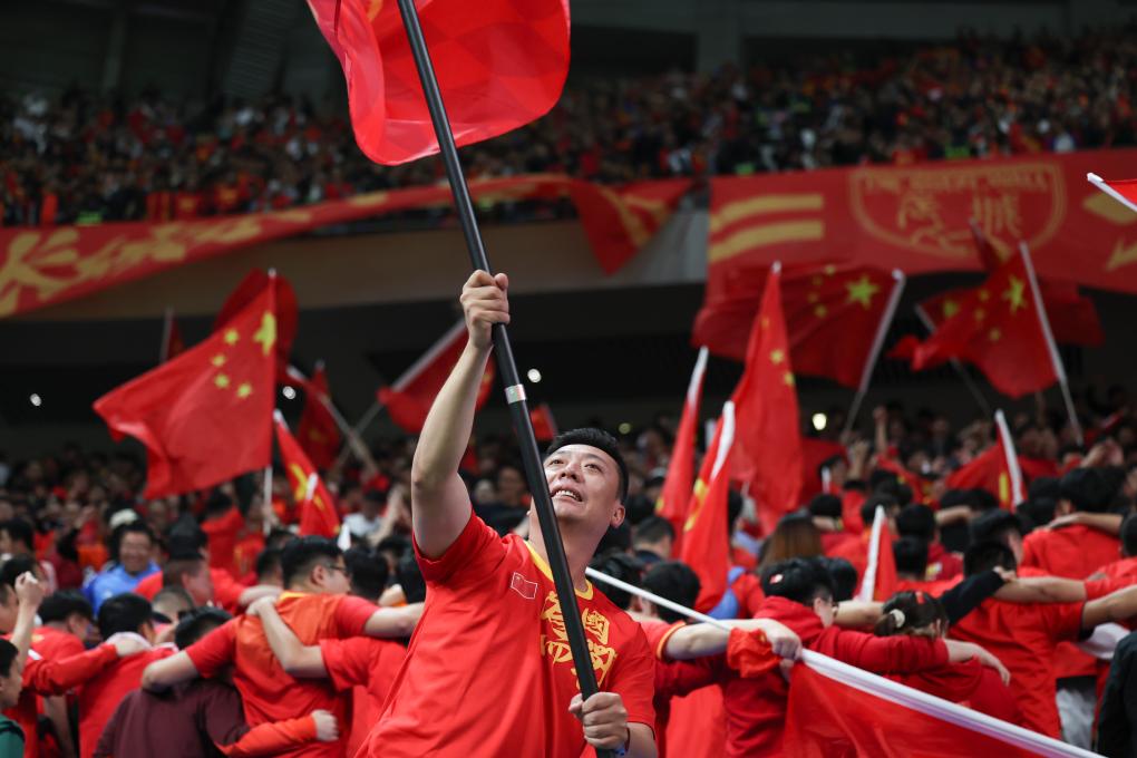 中国蒙古足球比赛历史_蒙古足球54岁_蒙古国足球俱乐部