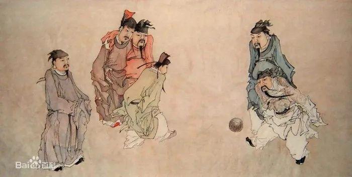 足球比赛中人盯人防守_足球人盯人战术_足球盯人规则