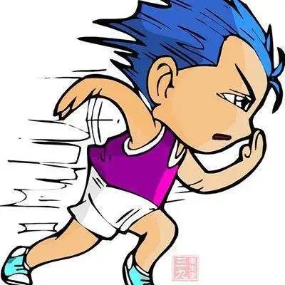 跳高比赛成绩判定_跳高规则和成绩判定第一名_跳高怎么判名次