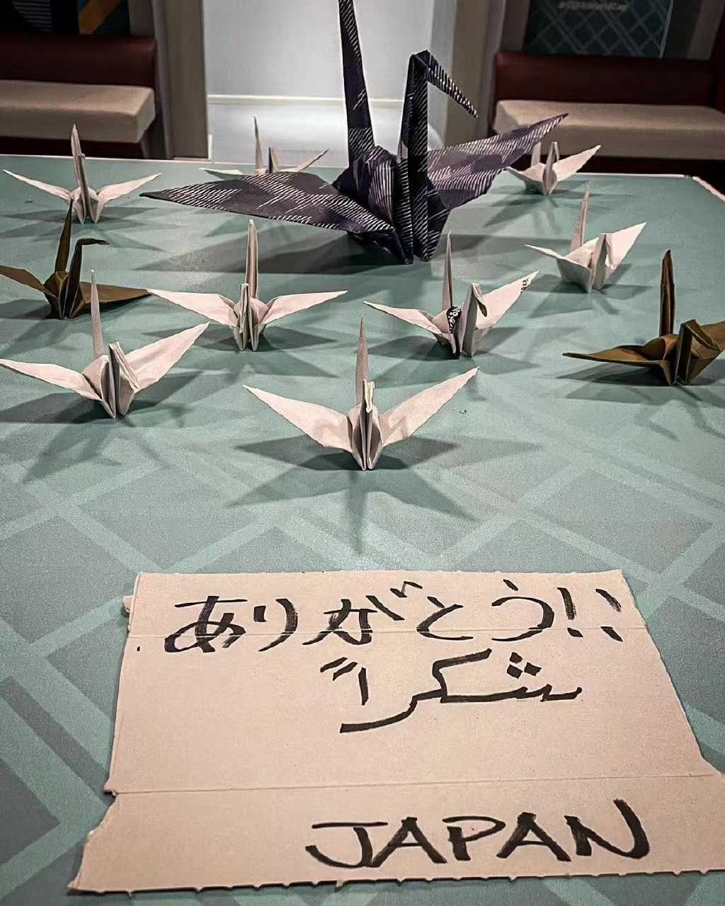 历史上日本对德国队足球_在德国踢球的日本球员_德国日本足球交手记录