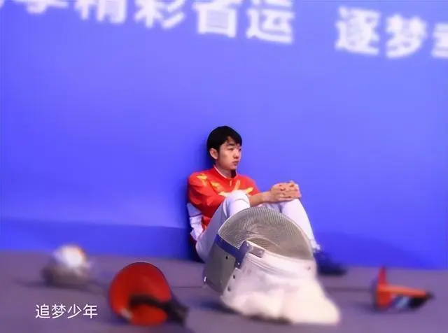 江苏冠军击剑佩剑比赛时间_江苏冠军击剑佩剑比赛视频_江苏击剑佩剑比赛冠军