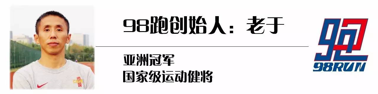 有氧运动排酸_效果运动氧有排酸作用吗_有氧运动 排酸效果