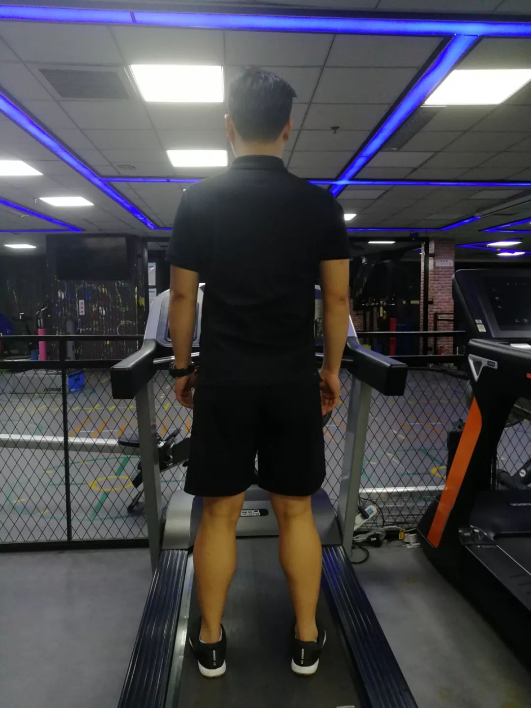 健身上半身训练的最佳动作_上半身运动健身房_健身房上半身肌肉怎么练