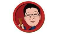 举重运动员中国冠军_举重冠军人中国是谁_为何举重冠军是中国人呢