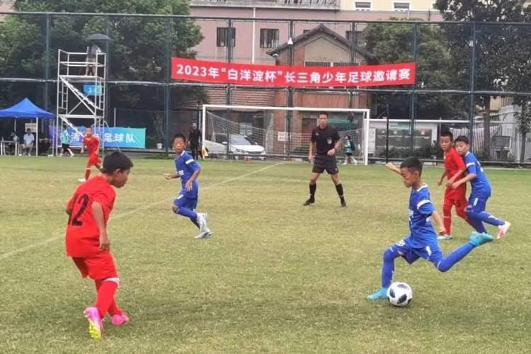 江阴足球青训_江阴足球少年冠军是谁_江阴少年足球冠军