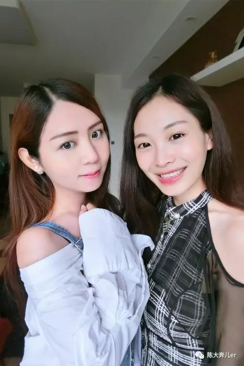 想关心对方身体健康_关心对方身体的暖心话_关心对方身体健康想念的句子