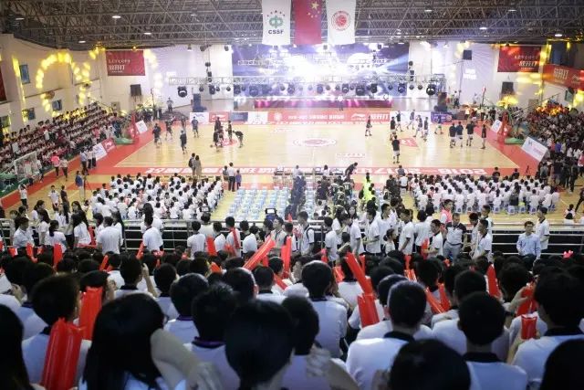 中山篮球联赛高中冠军有哪些_中山篮球联赛高中冠军_中山篮球联赛高中冠军是谁
