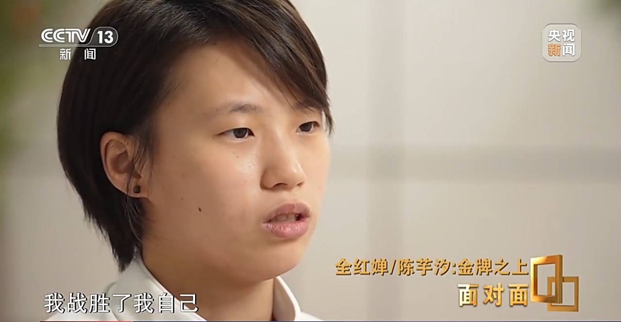 游泳挑战冠军是谁_游泳比赛冠军_游泳冠军赛