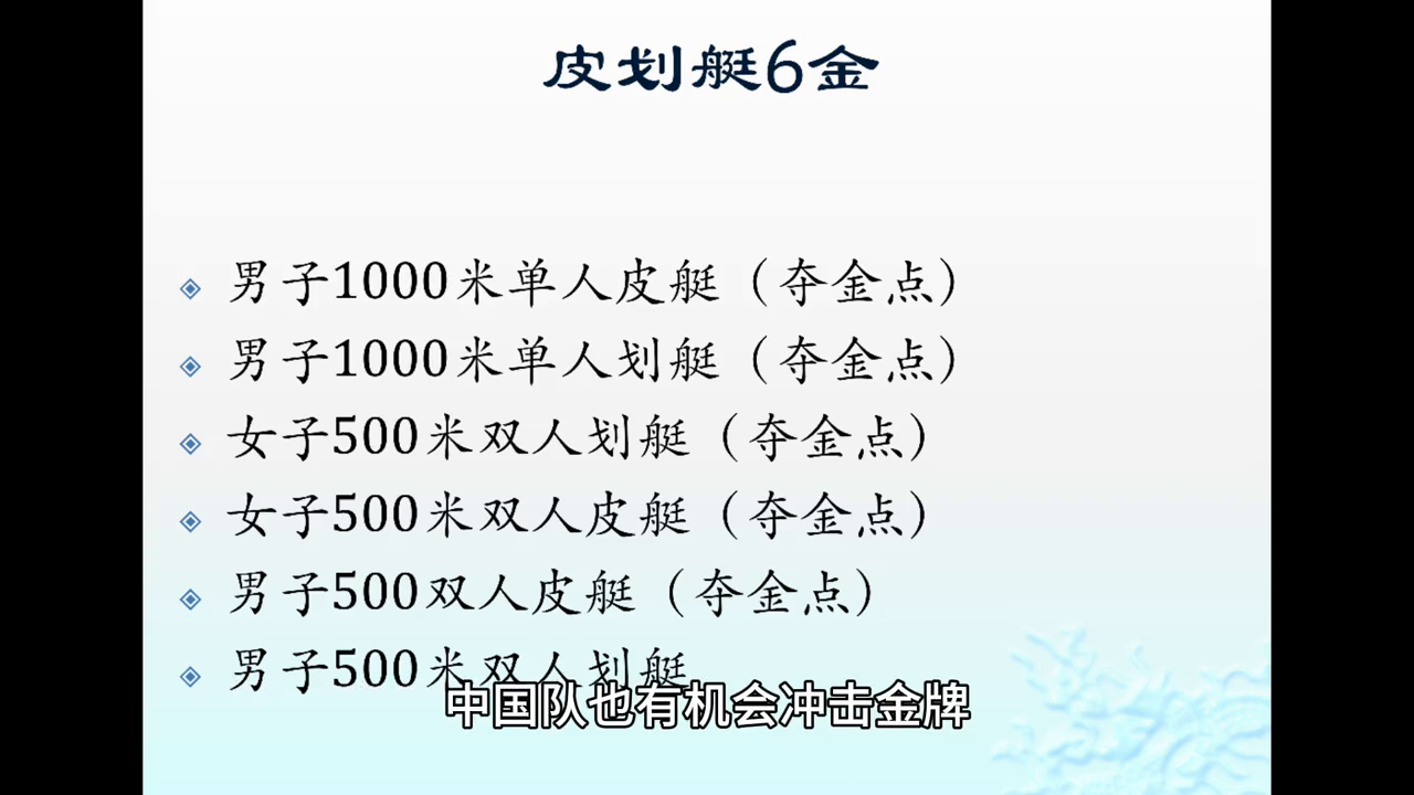 柔道冠军张颖_中国女子柔道队张颖_女子柔道冠军张冬